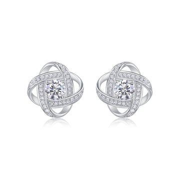 Lumière | Echo of Eternity | Mindjuše | 1ct