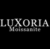 Luxoria Moissanite