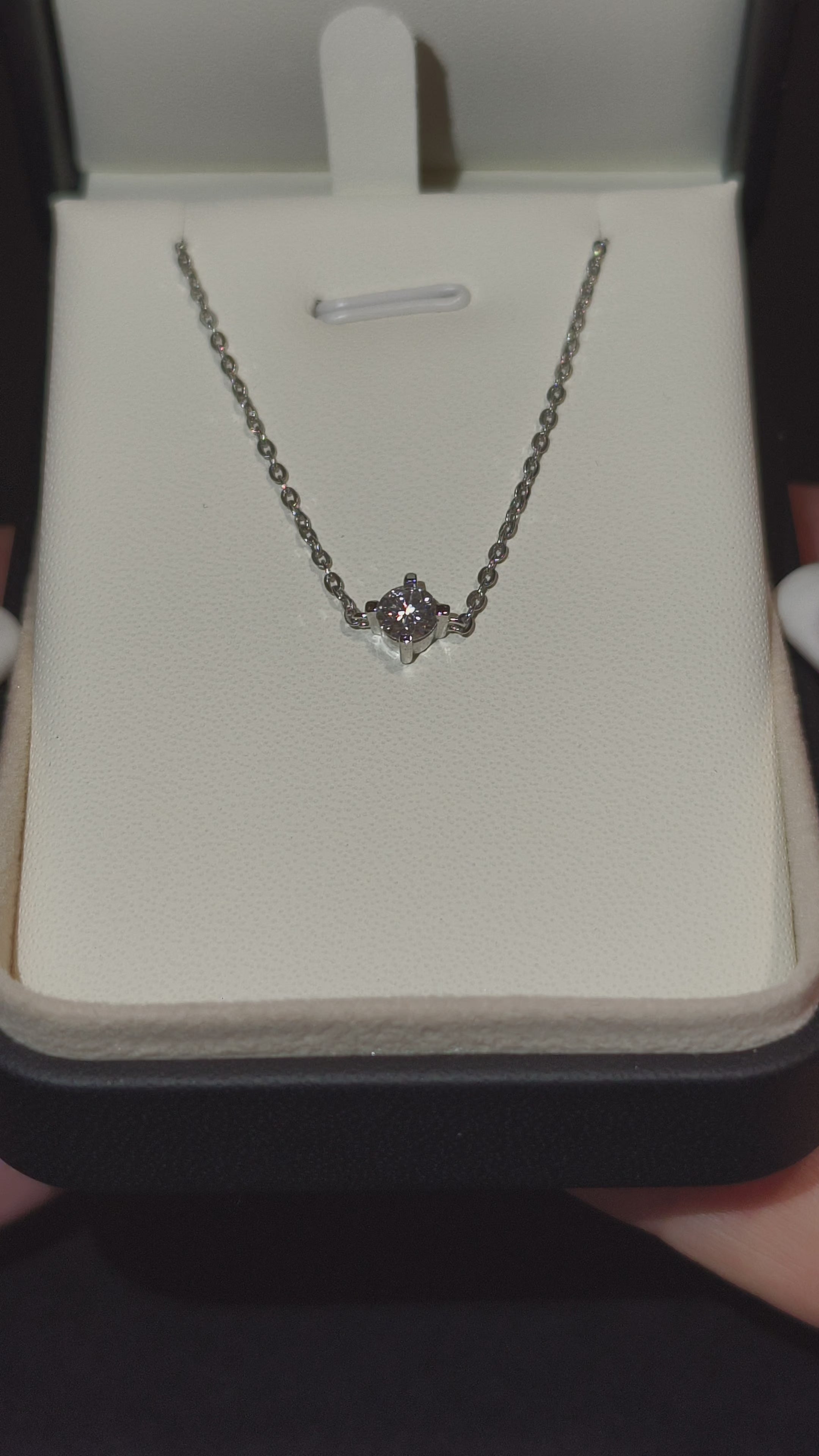 Lumière | Bijoux de Lumière | Narukvica | 0.5 ct