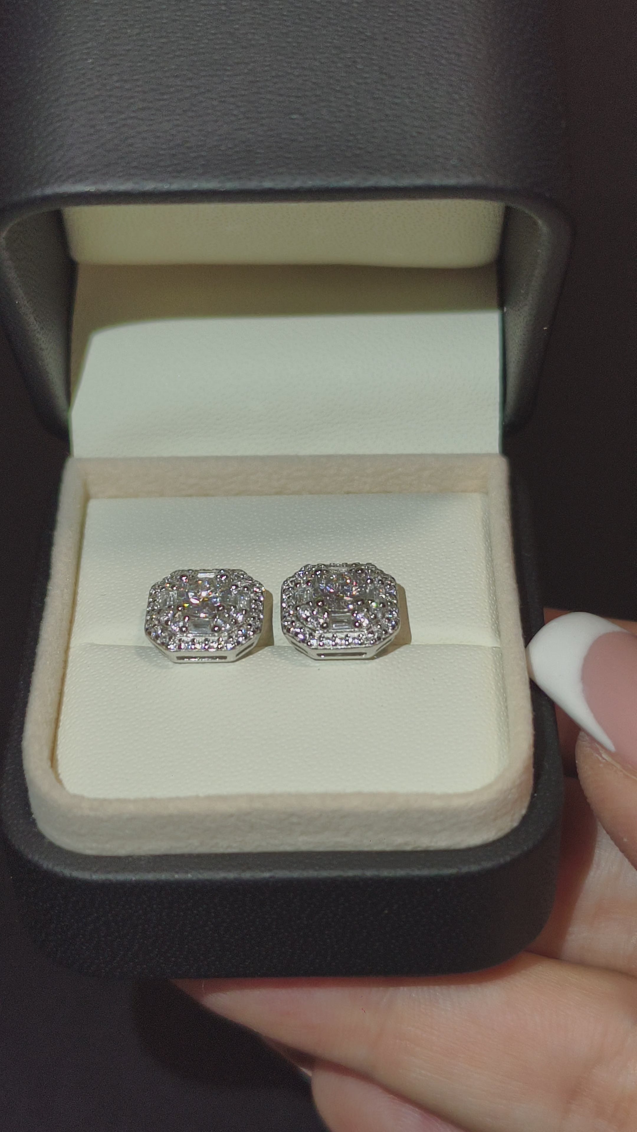 Lumière | Miss Luxoria | Mindjuše | 1 ct