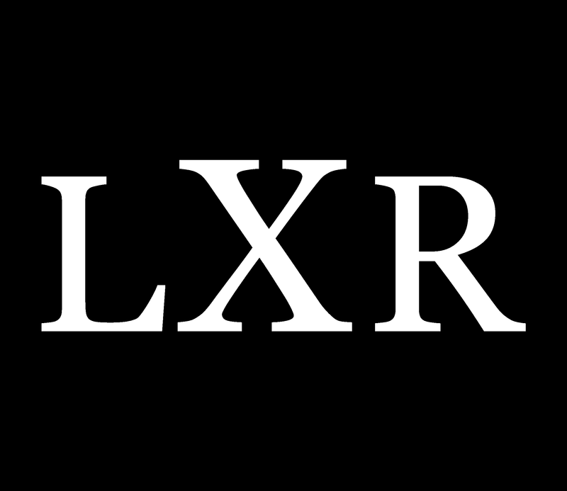 hero banner Luxoria Moissaite premium nakit