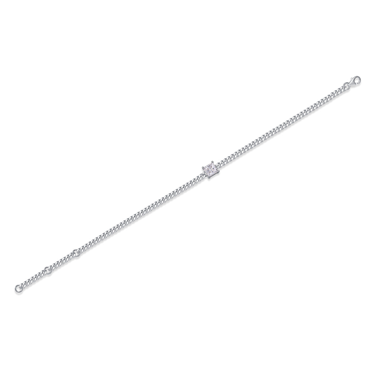 Luxoria premium packaging – narukvica
